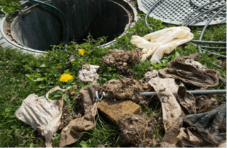 inspecting-septic-tank inspecting-septic-tank
