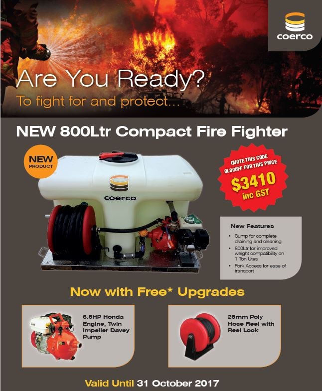Are You Ready - 800Ltr Promo OL.jpg