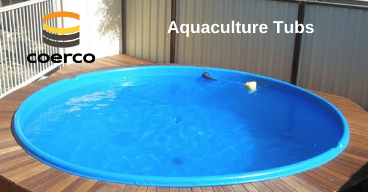 Aquaculture Tubs and Bases fb.png