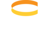 Coerco_Agriculture_Logo_FullColour_REV_transparent.png